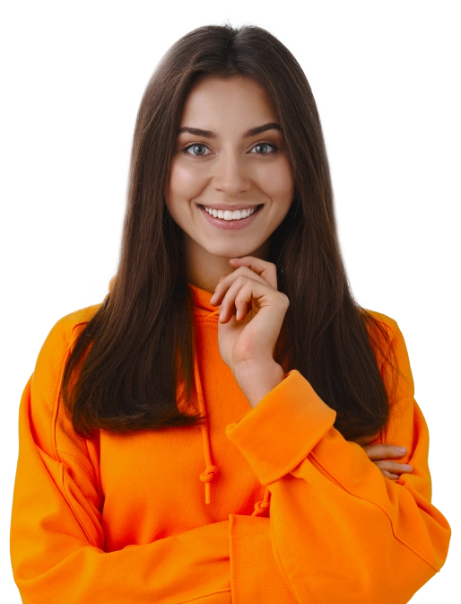 Ростелеком интернет-провайдер в Покровске