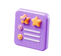 Проверьте подключение в Покровске